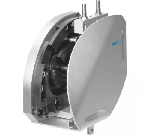 Модуль перемещения Festo HSW-10-AP-SD Модуль перемещения Festo HSW-10-AP-SD