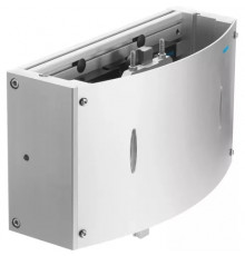 Модуль перемещения Festo HSP-25-AS-SD
