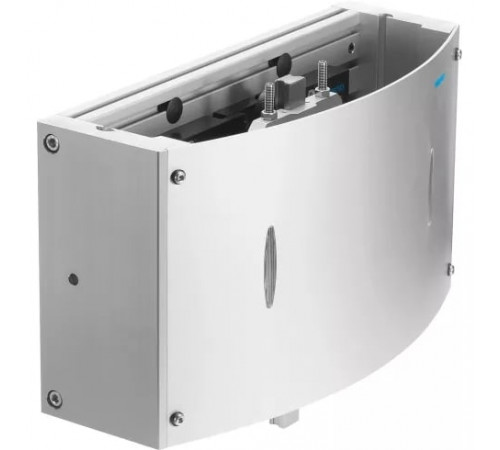 Модуль перемещения Festo HSP-25-AS-SD Модуль перемещения Festo HSP-25-AS-SD