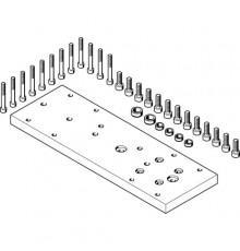 Монтажный набор Festo HMVY-3