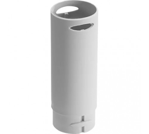 Удлинитель для глушителя Festo UOMS-3/8 Удлинитель для глушителя Festo UOMS-3/8