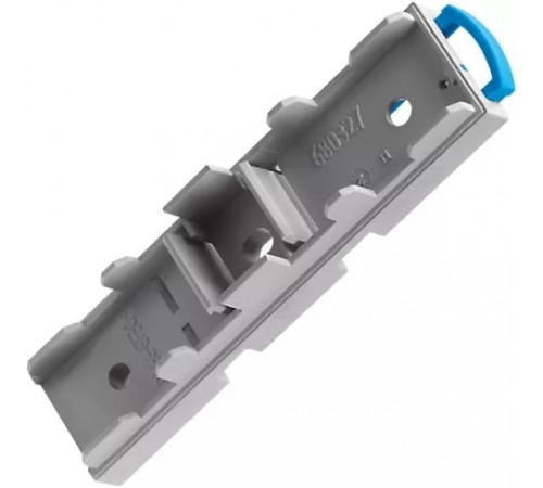Монтажная плита Festo VN-T6-BP-NRH Монтажная плита Festo VN-T6-BP-NRH
