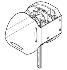 Модуль перемещения Festo HSW-10-AS-SD