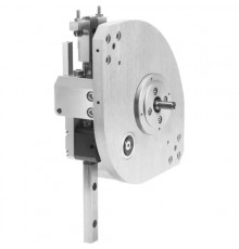 Модуль перемещения Festo HSW-10-AS