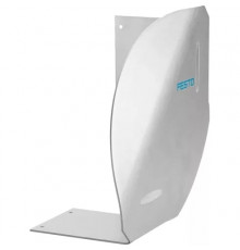 Набор крышек Festo BSD-HSW-10