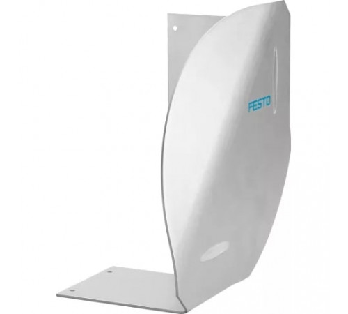 Набор крышек Festo BSD-HSW-12 Набор крышек Festo BSD-HSW-12