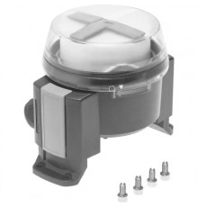 Встроенный концевой выключатель Festo DAPZ-SB-I-25DC-EXDR-AR