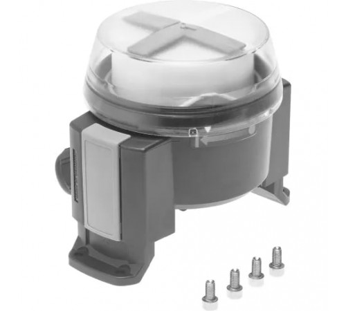 Встроенный концевой выключатель Festo DAPZ-SB-I-30DC-DR-AR Встроенный концевой выключатель Festo DAPZ-SB-I-30DC-DR-AR