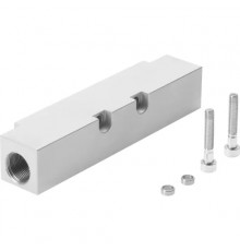 Держатель амортизатора Festo DADP-DGC-50