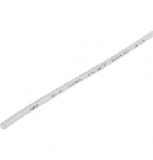 Полиэтиленовая трубка Festo PEN-10X1,5-NT