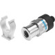 Датчик давления Festo SPTW-P10R-G14-VD-M12