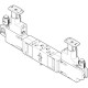Блоки регуляторов Festo VABF-S3-1-R5C2-C-6