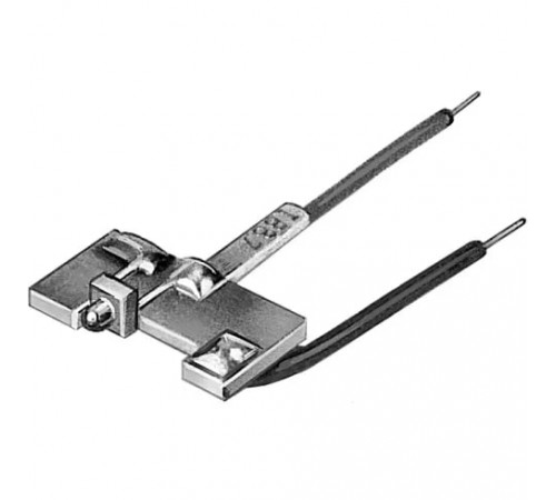 Индикатор статуса Festo SIE-LP-LED-GR Индикатор статуса Festo SIE-LP-LED-GR