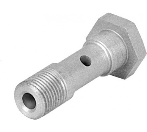 Винт пустотелый Festo VT-1/8-1