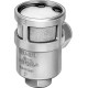 Клапан быстрого выхлопа Festo SEU-3/8