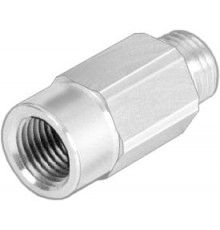Вакуумный клапан безопасности Festo ISV-1/4