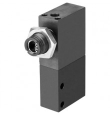 Клапан задержки времени Festo VZB-3-1/4