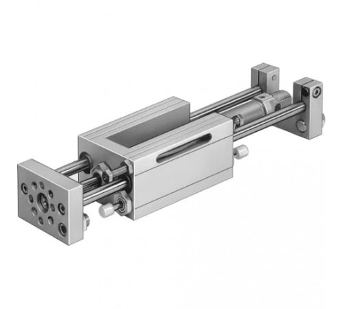 Блок линейного привода Festo SLE-20-KF-A Блок линейного привода Festo SLE-20-KF-A