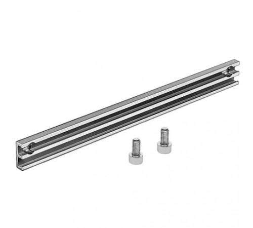 Профильная планка Festo SLMS-16 Профильная планка Festo SLMS-16