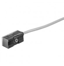 Датчик положения Festo SMEO-1-B