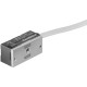 Датчик положения Festo SMEO-1-LED-230-K5-B