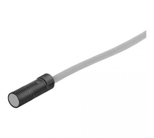 Датчик положения Festo CRSMEO-4-K-LED-24 Датчик положения Festo CRSMEO-4-K-LED-24