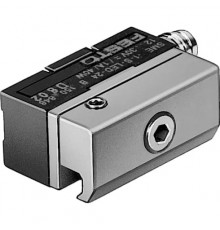 Датчик положения Festo SME-1-S-24-B