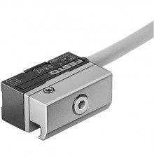 Датчик положения Festo SME-1-B