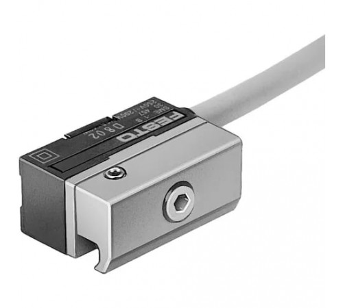 Датчик положения Festo SME-1-S6-C Датчик положения Festo SME-1-S6-C