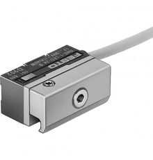 Датчик положения Festo SME-1-LED-24-B