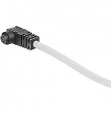 Соединительный кабель Festo SIM-K-WD-10-PU