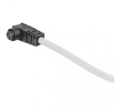 Соединительный кабель Festo SIM-K-WD-2,5-PU Соединительный кабель Festo SIM-K-WD-2,5-PU