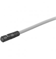 Соединительный кабель Festo SIM-K-4-GD-2,5-PU