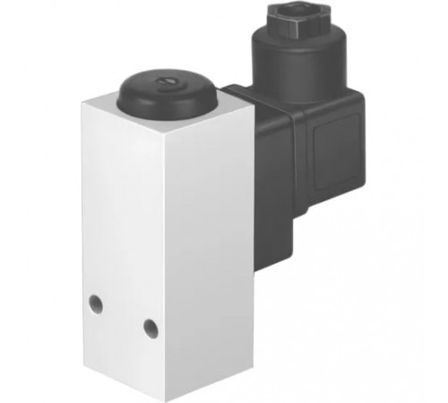 Реле давления Festo PEV-1/4-B Реле давления Festo PEV-1/4-B
