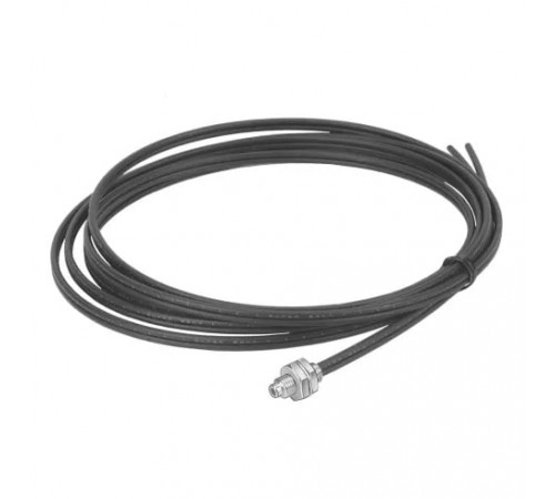 Световод Festo SOEZ-LLK-RT-2,0-M6 Световод Festo SOEZ-LLK-RT-2,0-M6