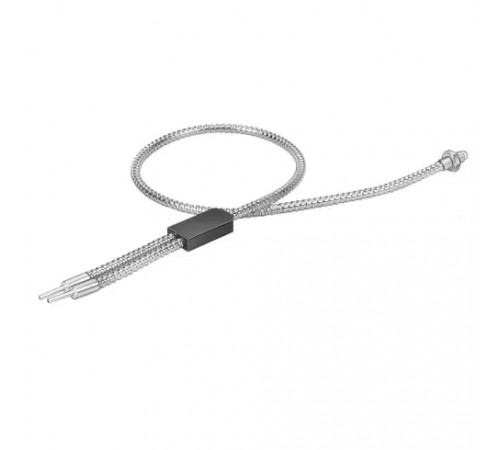 Световод Festo SOEZ-LLG-RT-0,5-M6 Световод Festo SOEZ-LLG-RT-0,5-M6