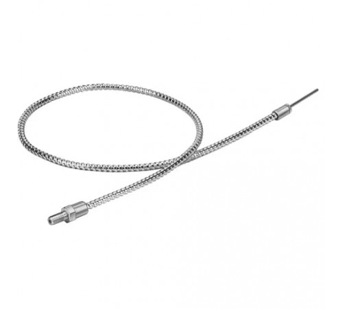 Световод Festo SOEZ-LLG-SE-0,5-M4 Световод Festo SOEZ-LLG-SE-0,5-M4