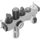 Блок подготовки воздуха Festo LFR-1/2-D-MAXI-KG-A
