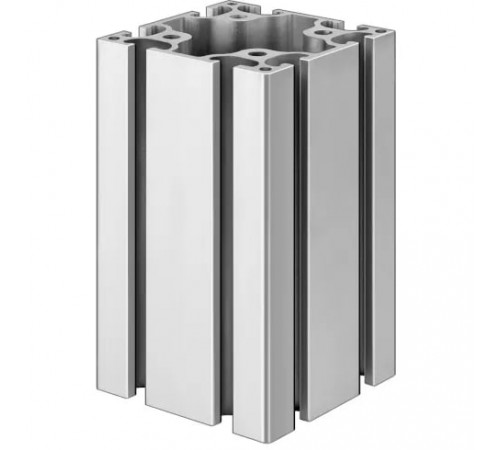 Профильная колонна Festo HMBS-80/80 Профильная колонна Festo HMBS-80/80