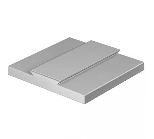 Переходная плита Festo HMAV-90 Переходная плита Festo HMAV-90