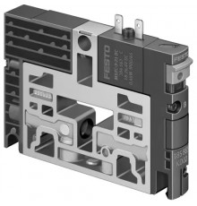 Генератор вакуума Festo CPV10-M1H-V70-M7