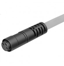 Соединительный кабель Festo SIM-K-GD-10-PU