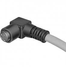 Соединительный кабель Festo SIM-K-4-WD-2,5-PU