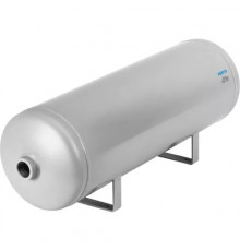 Ресивер сжатого воздуха Festo VZS-20-B