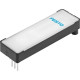 Пьезо клапан Festo VEMP-BS-3-13-D19-F-28T1-P30