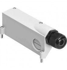 Соединительный кабель Festo VMPAL-KM-V-SD25-IP67-10