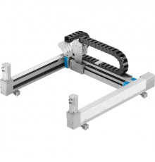 Плоский портал Festo EXCM-40