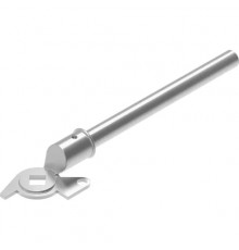 Ручной рычаг Festo VAOH-F8-17-H9-A