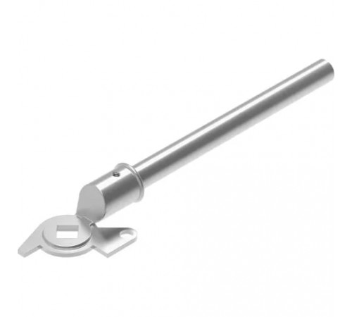 Ручной рычаг Festo VAOH-F8-22-H9-A Ручной рычаг Festo VAOH-F8-22-H9-A