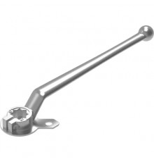 Ручной рычаг Festo VAOH-F9-14-H9-A